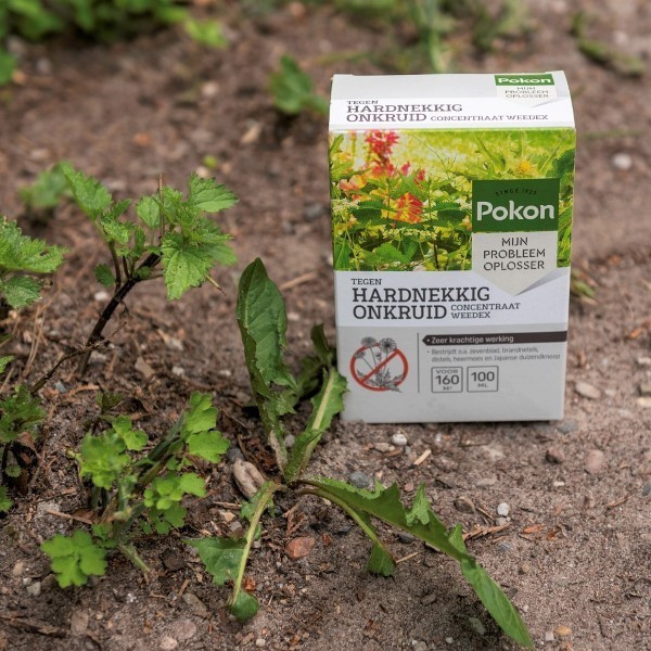 heermoes-bestrijden-weedex-pokon-160-m-concentraat-100-ml